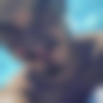 facesitting6969