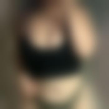 CheRi0495
