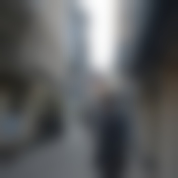 berlin_miami