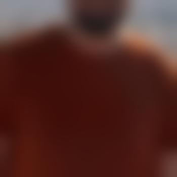 JamesLH