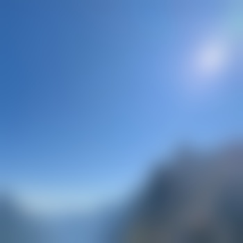 TryingOut-120