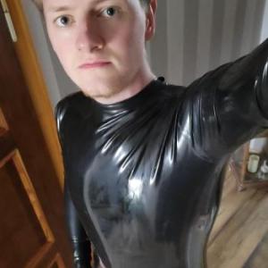 Rubberboy26