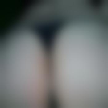 Dom_68