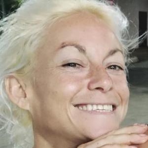 Kikik1k1