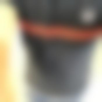 mrbobdobelina