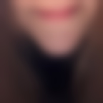 Steffi