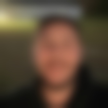 Ruben