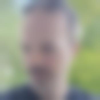 Mark_S