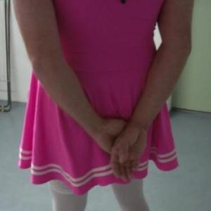 Sissy-Julia