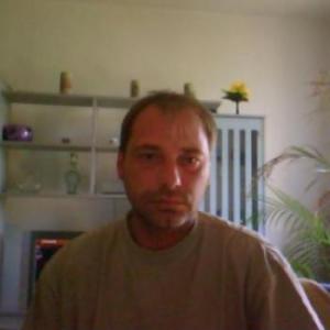 torsten2011