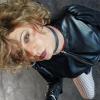 Fetisch-BDSM-TV