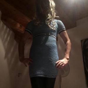SissyBoy19