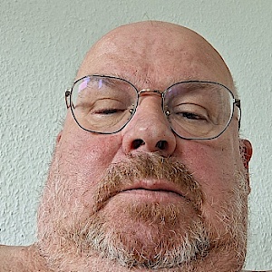Hoddel55