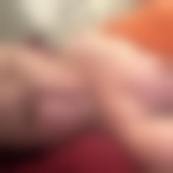 Bbwbratbaby