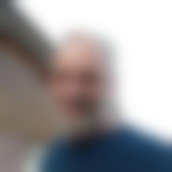 Jens75