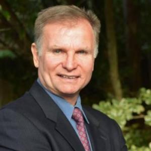 Cardano