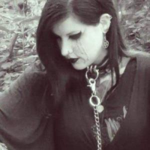 Vampire_Darksoul_666
