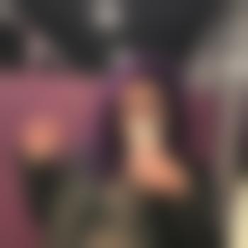 PercieNixieNosferatu