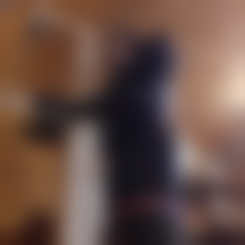 Die_Braut