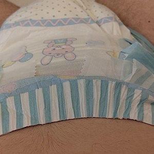 Windelbaby22