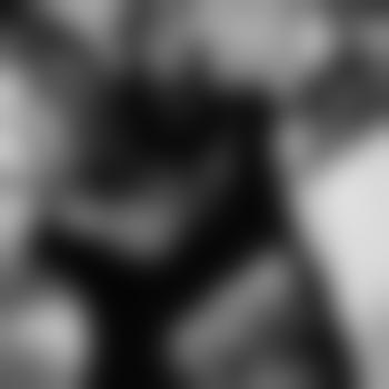 bearded_beast_66