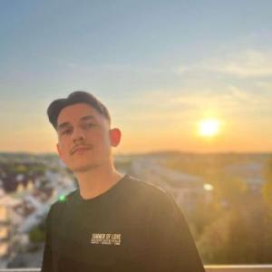 NaturBursch96
