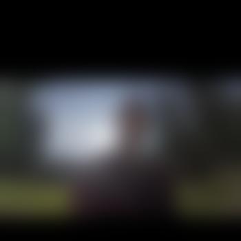 Hey-