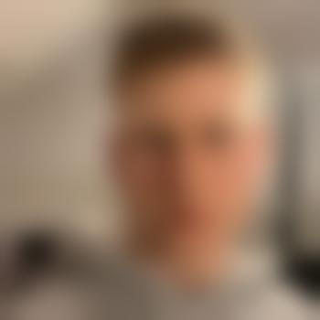 Kleine_boy