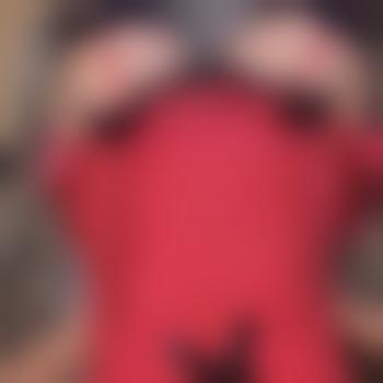 MrCherry