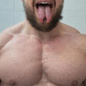 Gymlover6969