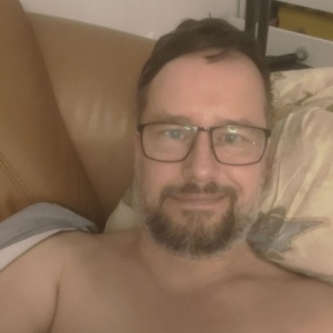 Chrisskross-7980