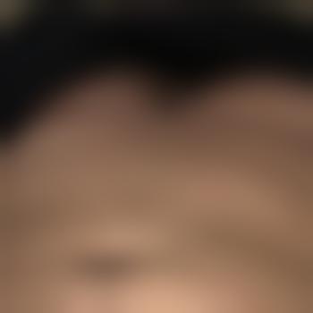 Digle