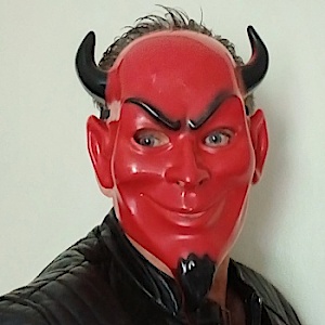 RapeMaster