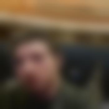 Vampirboy21