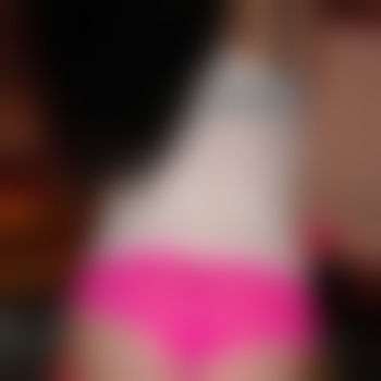 coklovingcpl69