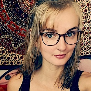 Kailey76