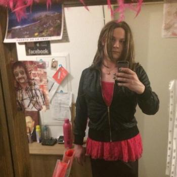 LadyJennifer999