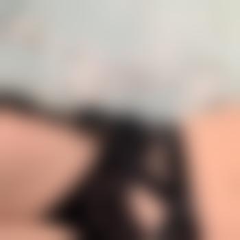 Dvixen25