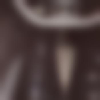 Anal_yst