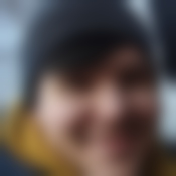 Ben_2626