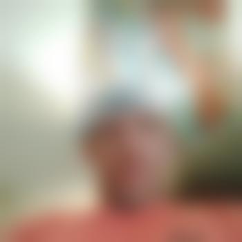 Voidedguy78