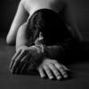The_Dark_Soul