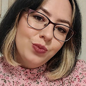 curvyxxxx