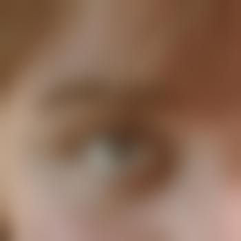 almostinnocent