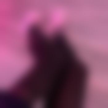 femcuckhubby