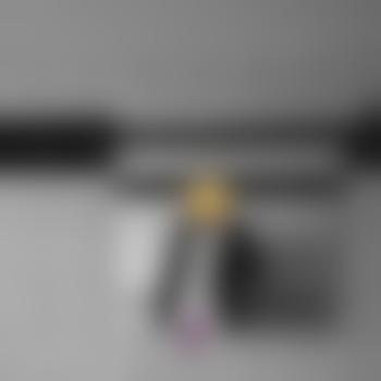 Sportsman99