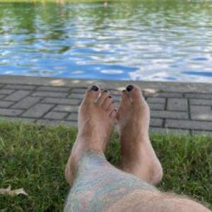 InkAddict_GR