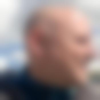 lieberjetzt