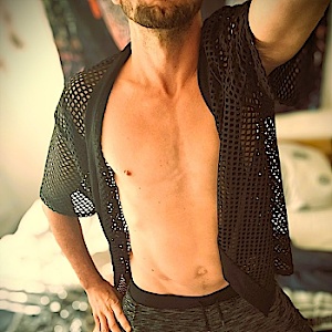 MrsquirtloverXL