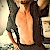 MrsquirtloverXL